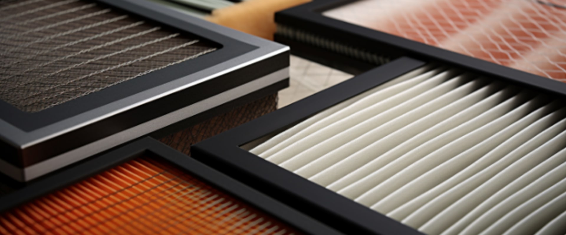 Tips on How Often Should You Change Your Furnace Filter