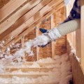 What is the Best R-Value Insulation for Attic in Florida?