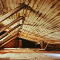 What is the Best R-Value for an Attic in Florida?