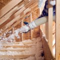 Choosing the Right Attic Insulation Installation Service in Pinecrest FL for Maximum Efficiency