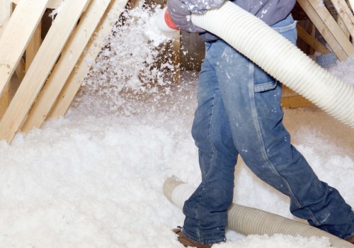 Insulating Your Attic in Florida: What You Need to Know